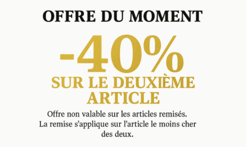 magasin plage La Rochelle