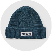 magasin ripcurl 17