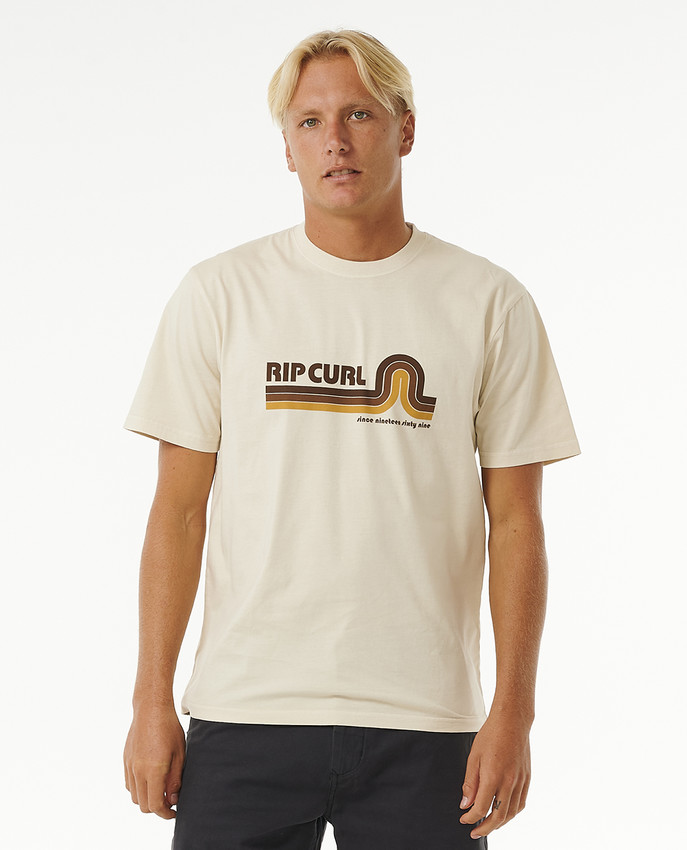 magasin ripcurl La Rochelle