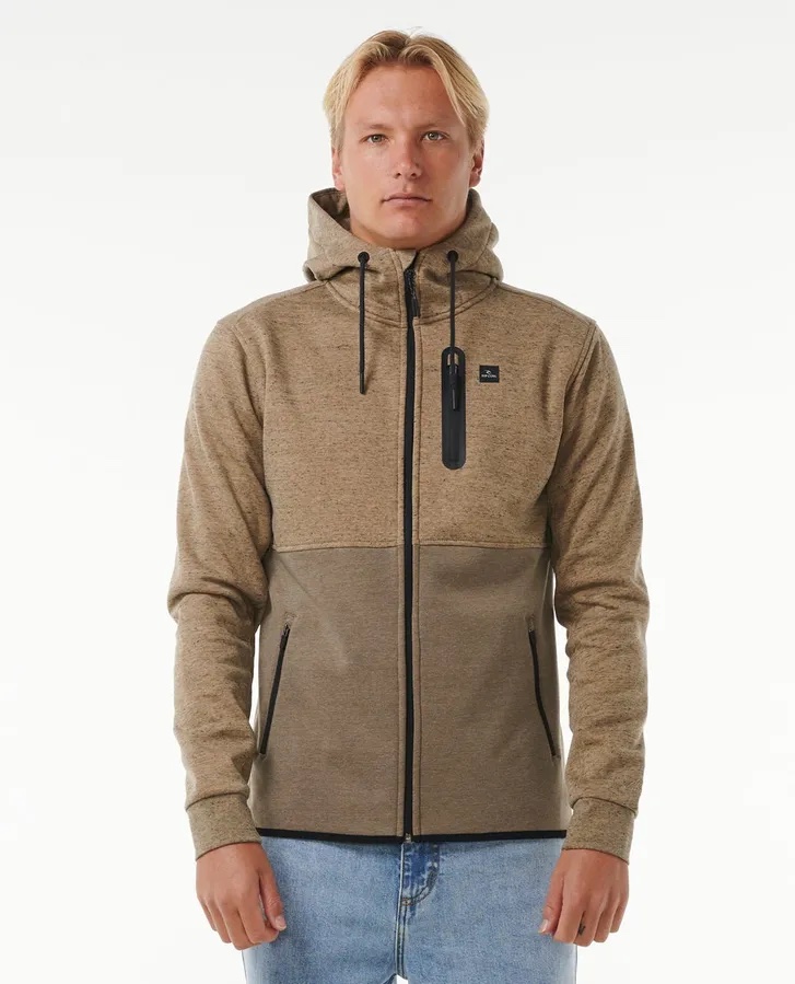 magasin ripcurl 17