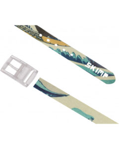 magasin plage 17