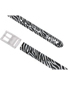 magasin d'accessoires 17