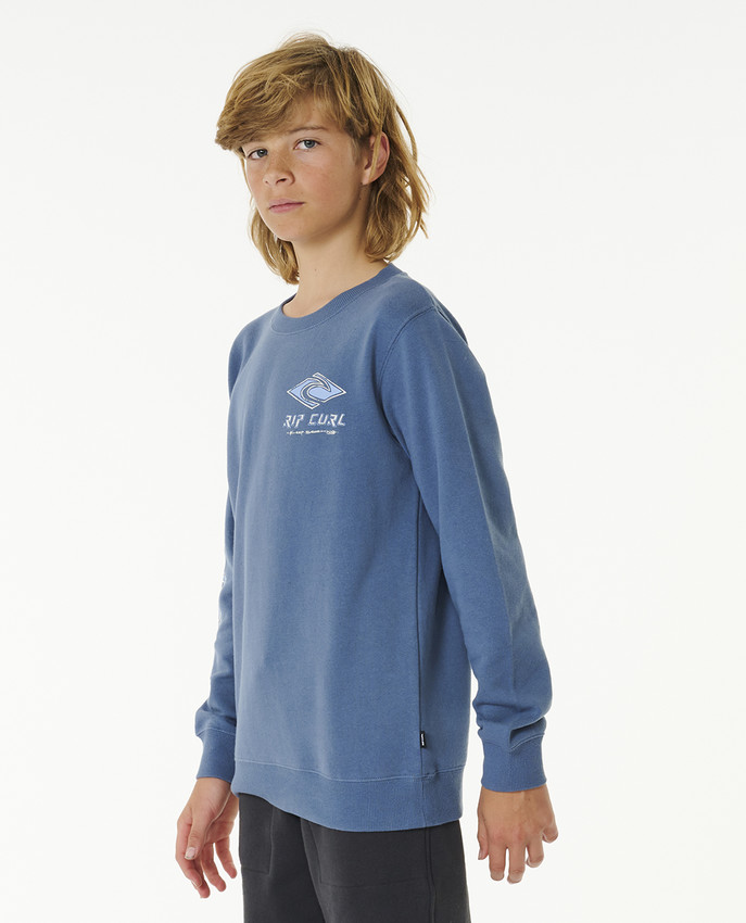 magasin ripcurl 17