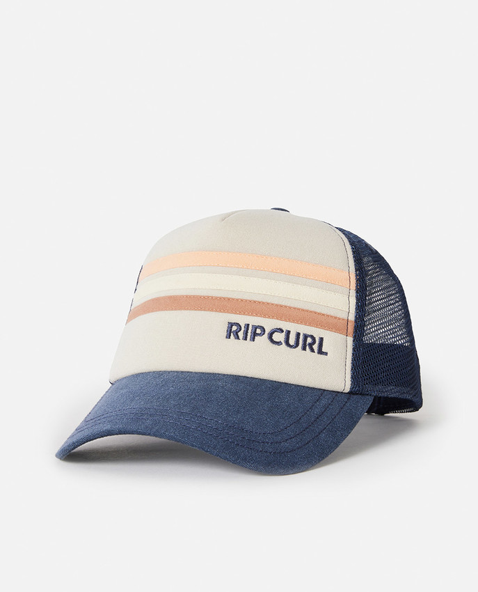 magasin ripcurl ile de ré