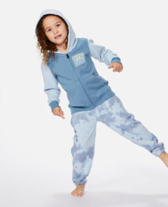 magasin ripcurl 17