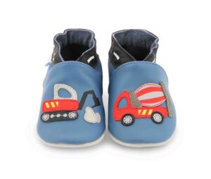 magasin d'accessoires La Rochelle