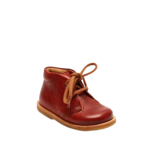 magasin de chaussures 17