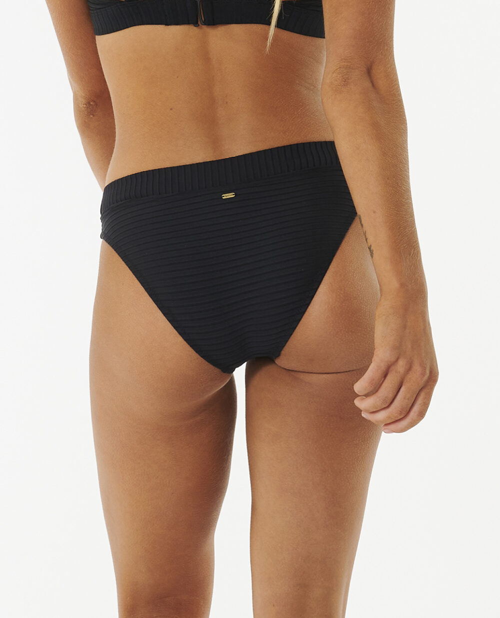 magasin ripcurl 17