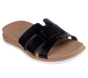 magasin de vêtements ile de ré