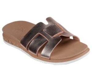 magasin de vêtements 17