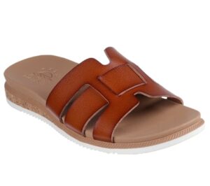 magasin ripcurl La Rochelle