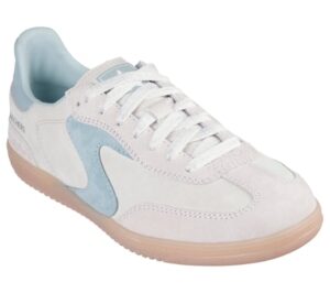 magasin ripcurl ile de ré