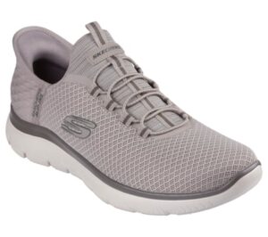 magasin de chaussures 17