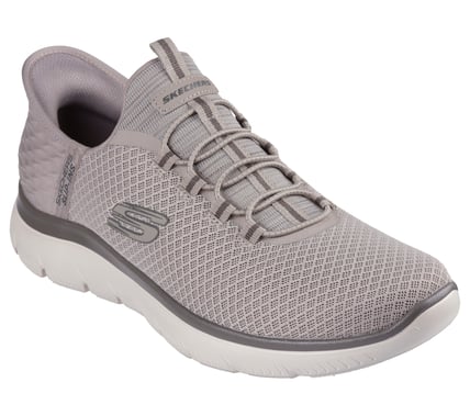 magasin de chaussures 17