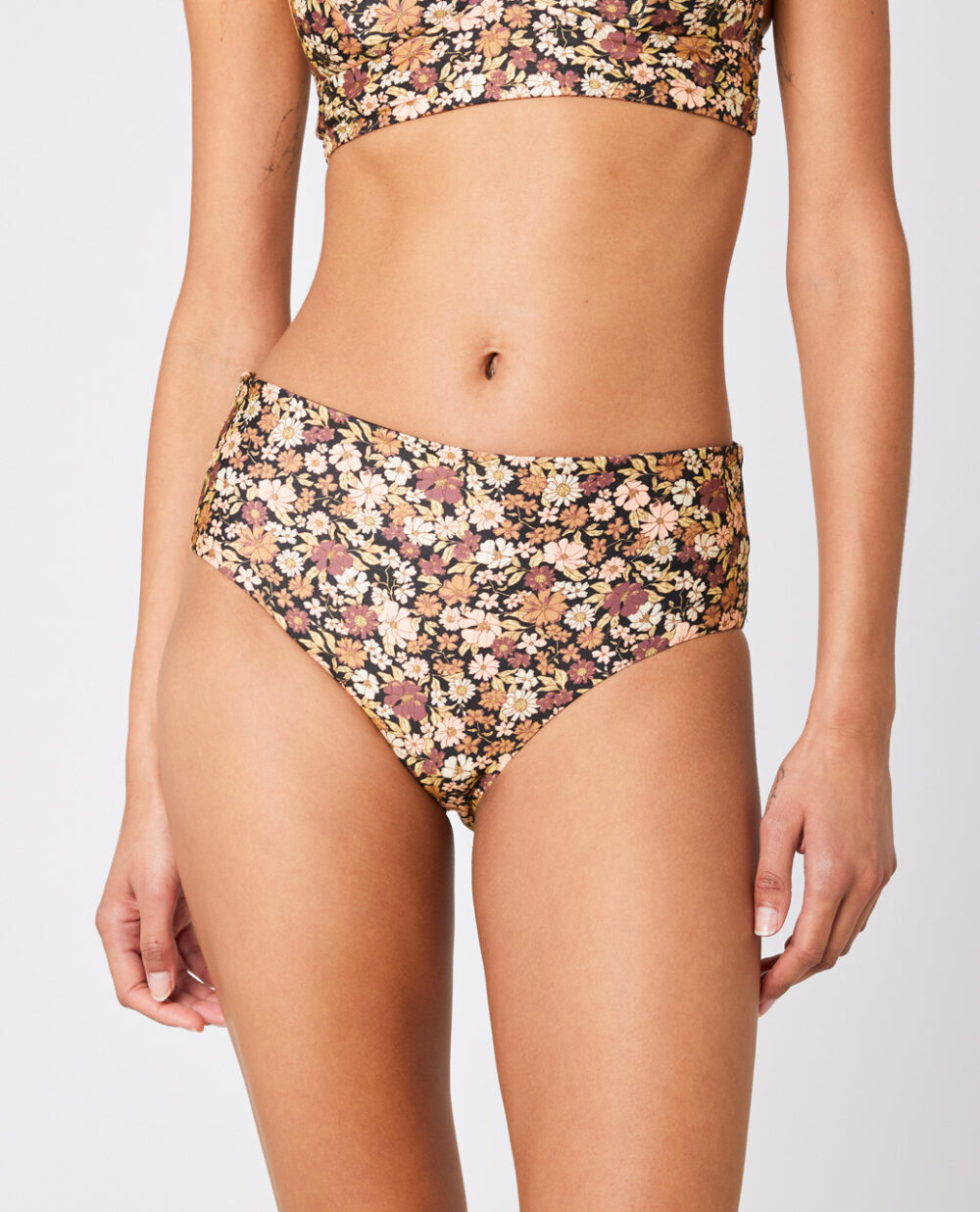 magasin plage 17
