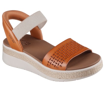 magasin de chaussures ile de ré
