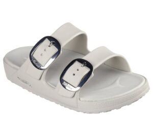 magasin ripcurl ile de ré