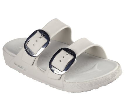 magasin ripcurl ile de ré