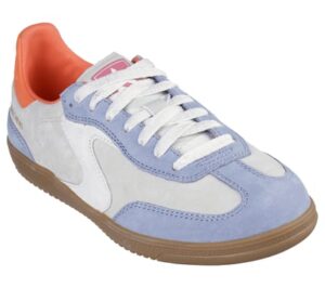 magasin plage ile de ré