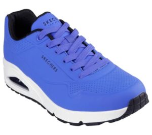 magasin ripcurl 17