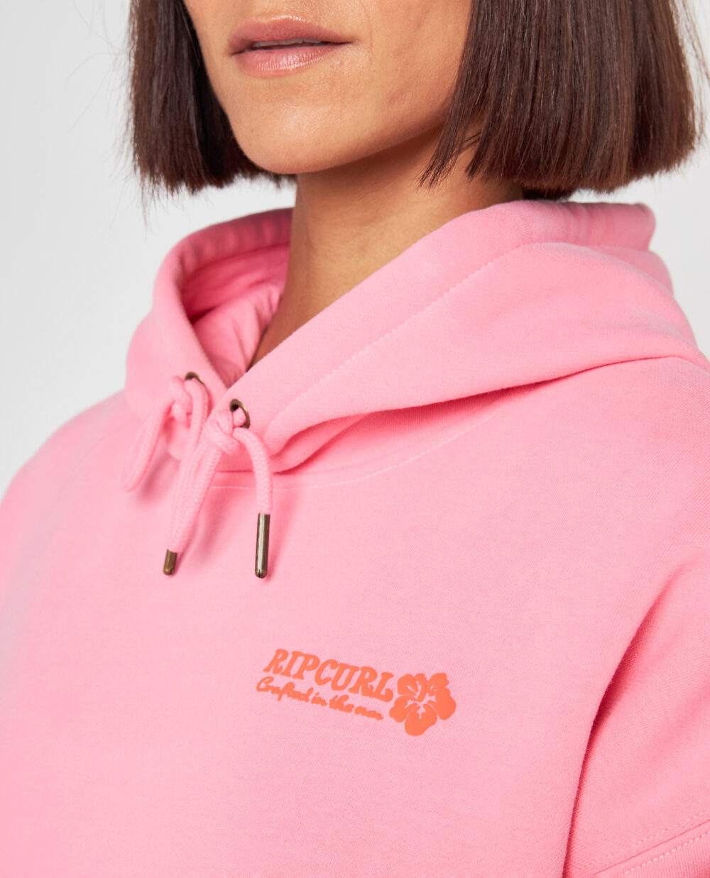 magasin ripcurl ile de ré