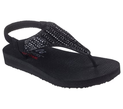 magasin ripcurl La Rochelle