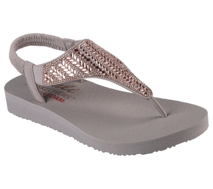 magasin d'accessoires 17