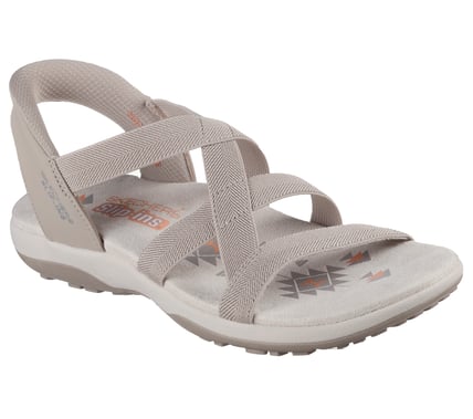 magasin de chaussures La Rochelle