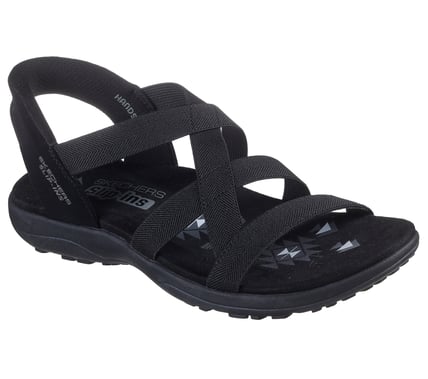 magasin ripcurl 17