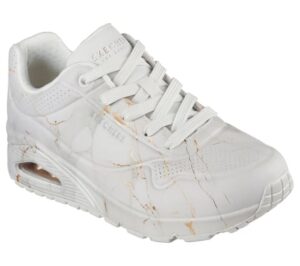 magasin de chaussures La Rochelle