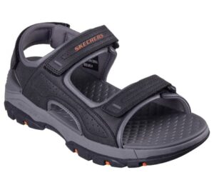 magasin de chaussures 17