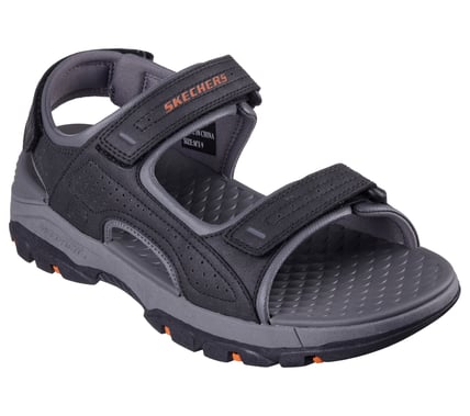 magasin de chaussures 17