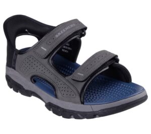 magasin ripcurl ile de ré