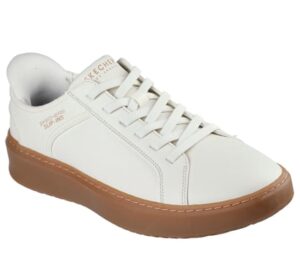 magasin de chaussures ile de ré