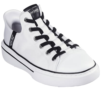 magasin de chaussures ile de ré