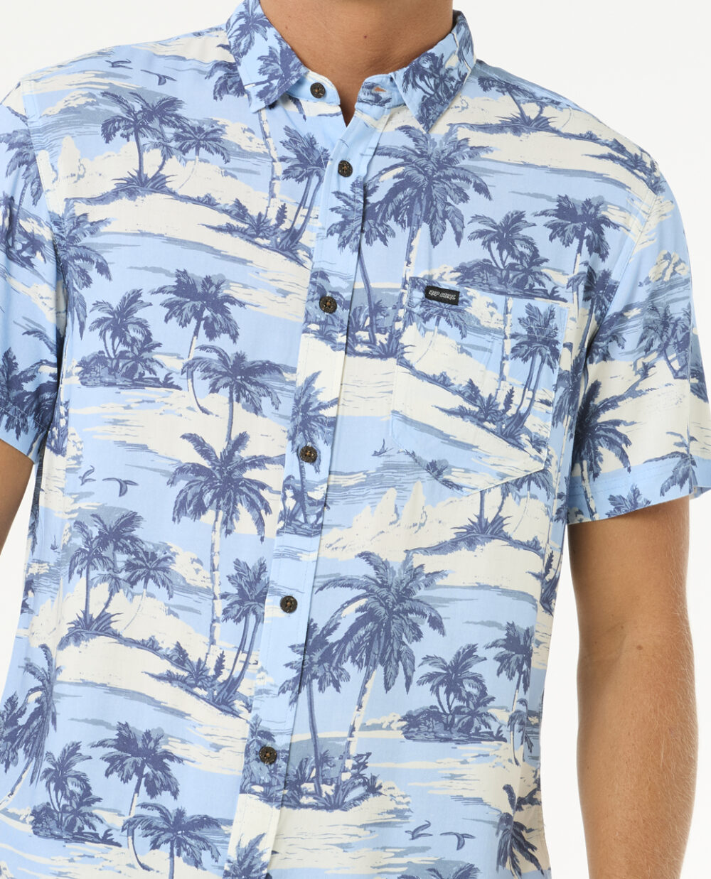 magasin ripcurl La Rochelle