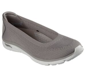 magasin ripcurl ile de ré