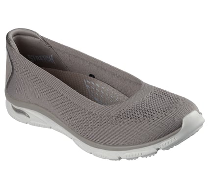 magasin ripcurl ile de ré