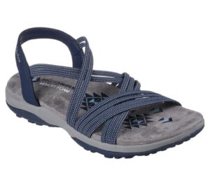 magasin de chaussures 17