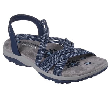 magasin de chaussures 17