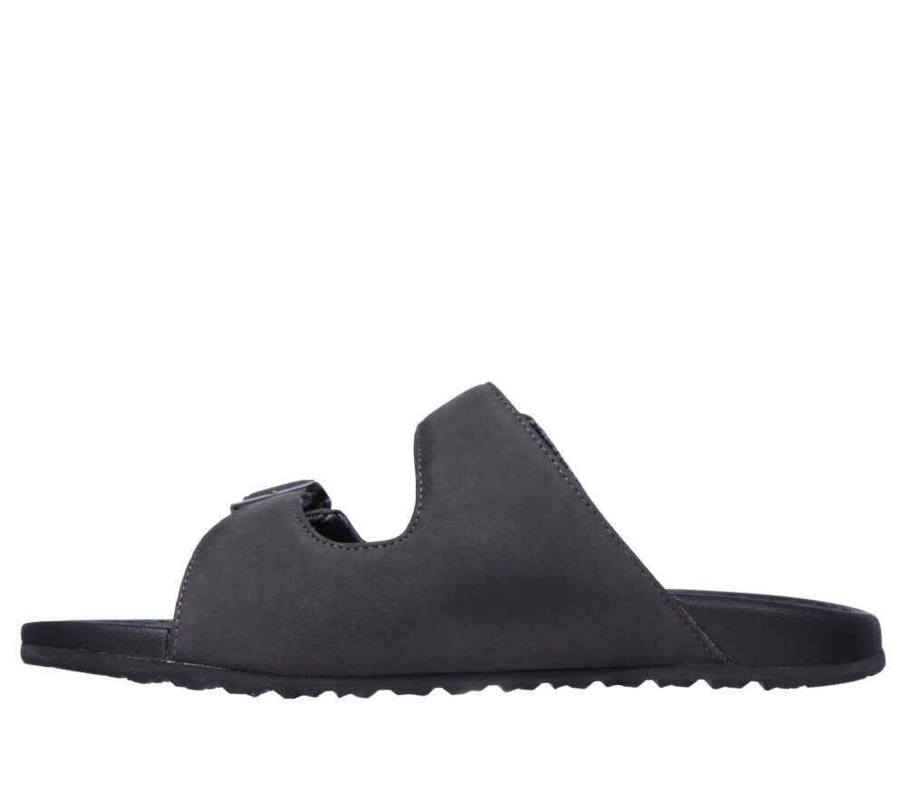 magasin ripcurl ile de ré