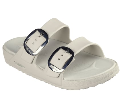 magasin de vêtements La Rochelle