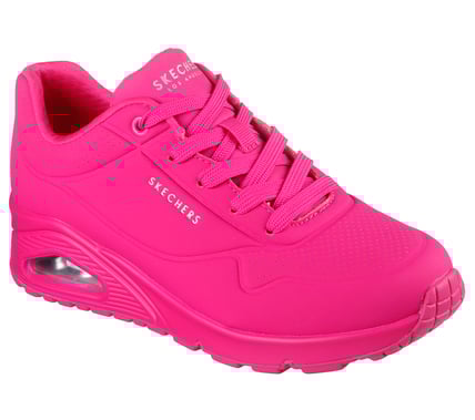 magasin de chaussures 17
