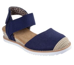 magasin de chaussures 17