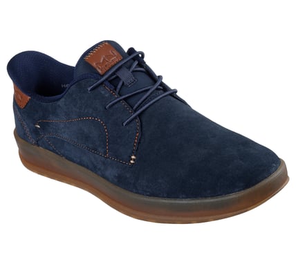 magasin de vêtements 17