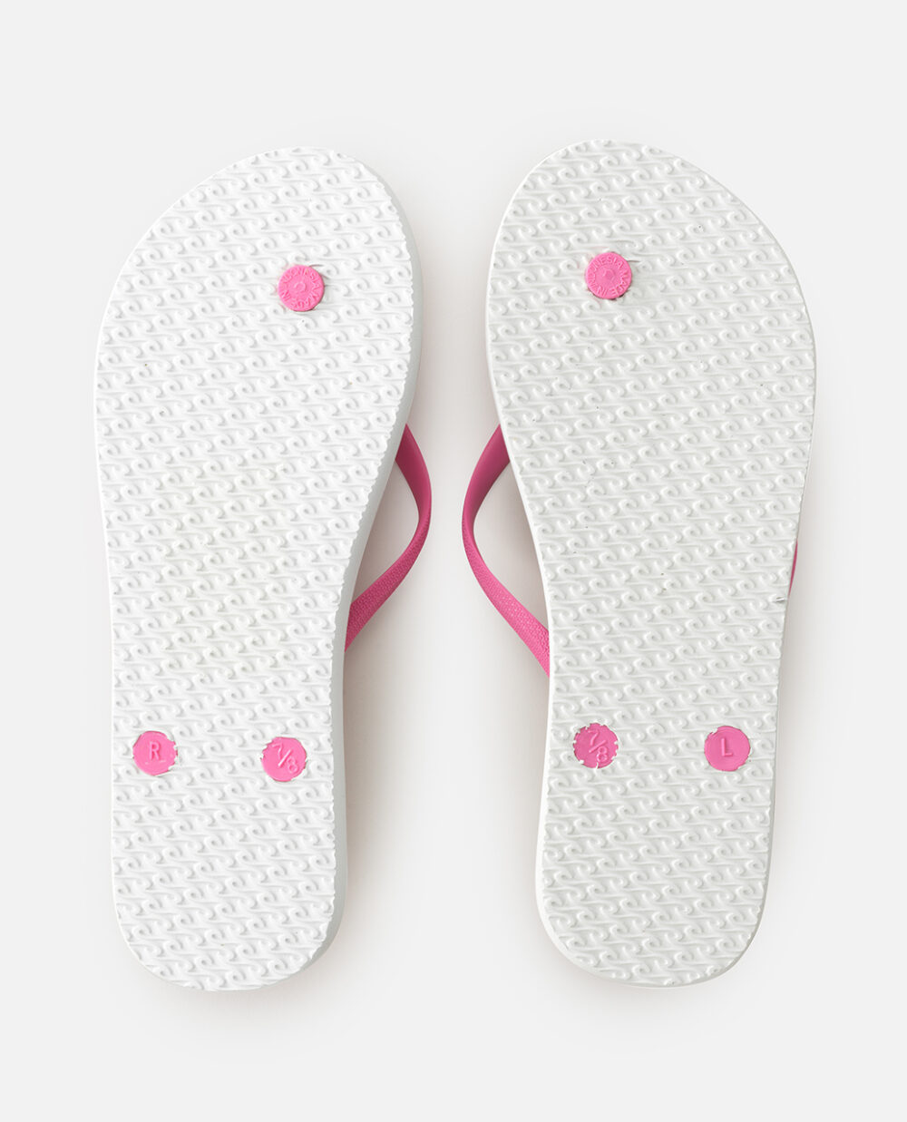 magasin de chaussures La Rochelle
