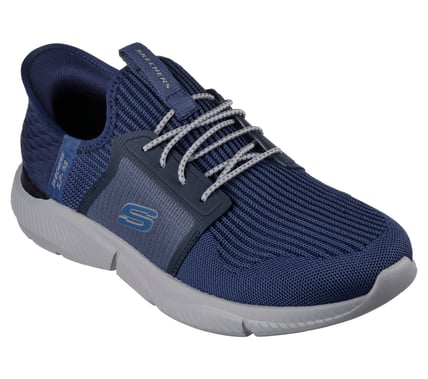 magasin ripcurl ile de ré