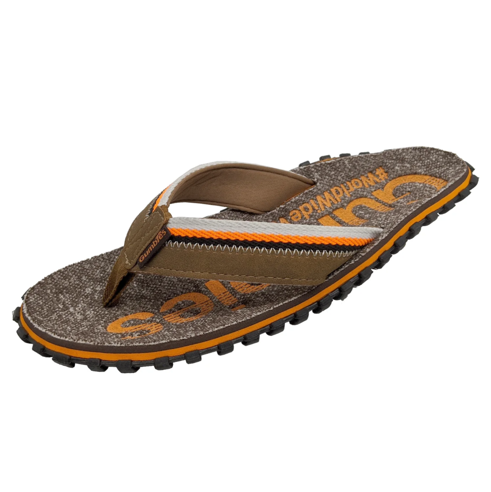 magasin ripcurl 17