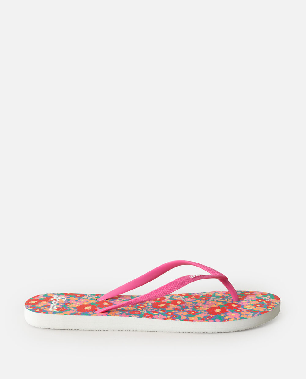 magasin plage 17