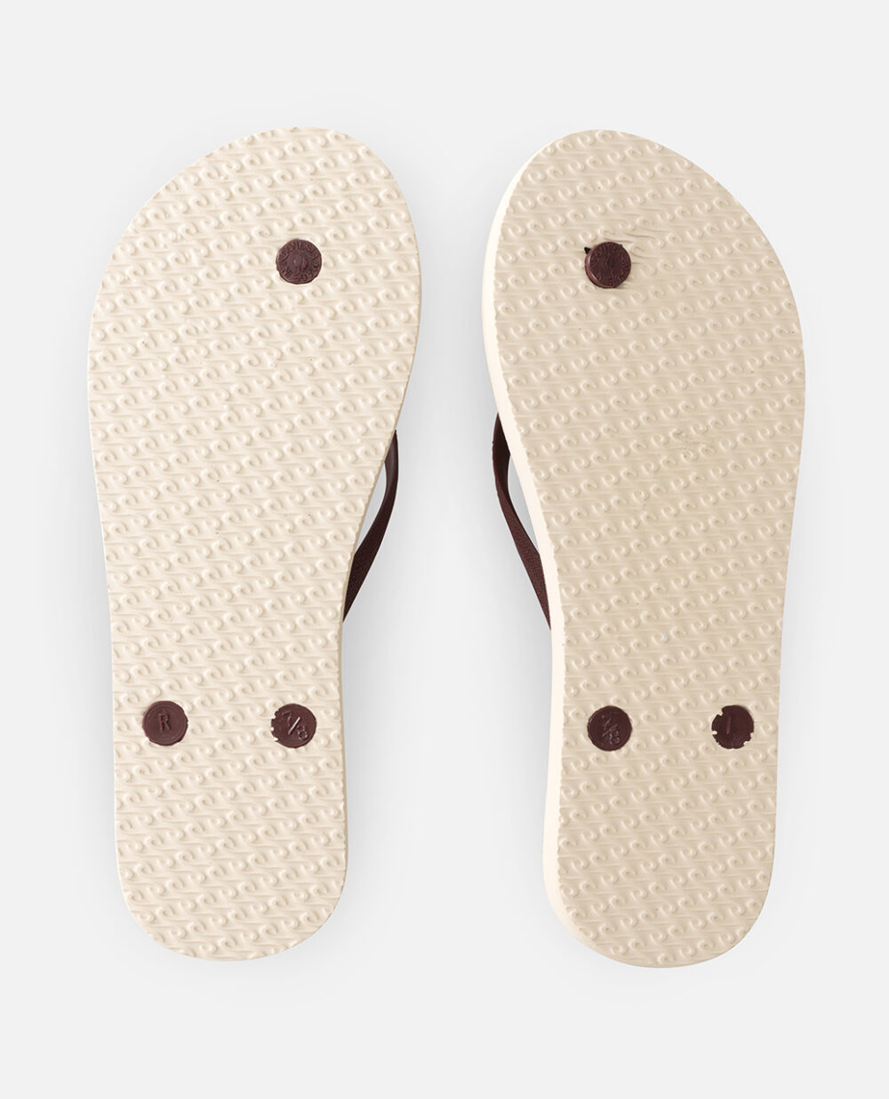 magasin de chaussures La Rochelle